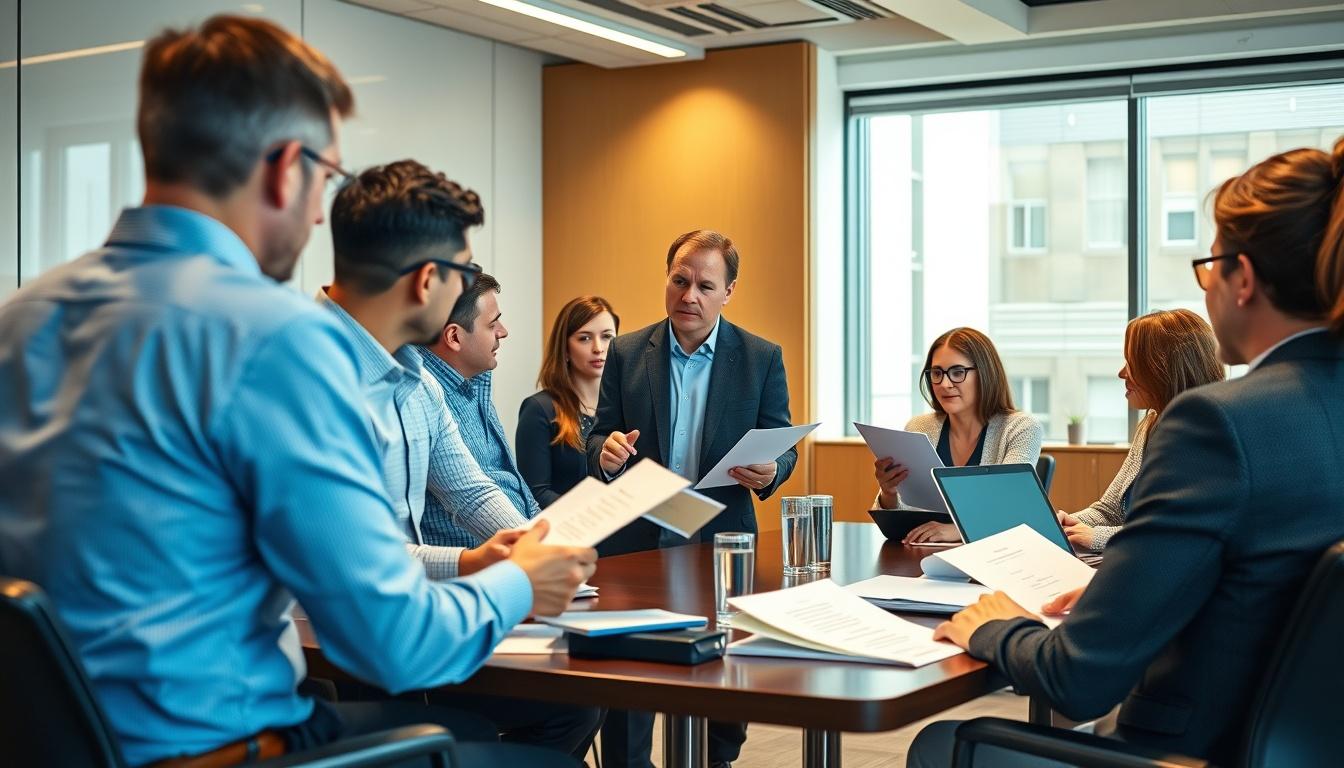 Empower Your Leadership
